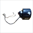 Motor Ar Forçado Simples Gabine 24v Imebras 101211524