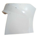 Capa Parachoque Traseira Esquerda Creta 2022 86656-bx000 