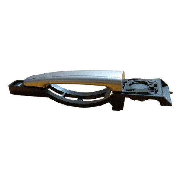 Maçaneta Externa Traseira Le Peugeot 307 2008 9657619380 Traseira