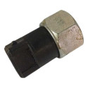 Interruptor Pressão Ar Mercedes Benz A 6935457609 