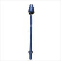 Barra Axial Com Respiro Corsa/meriva/montana 02-04 1129