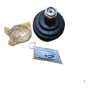 Junta Homocinetica  80/86 Gol /parti Passat 1.5 1.6 - 75/86 