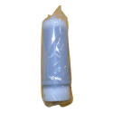 Refil Filtro Água Carvão Ativado 9 3/4\' Acquabio Ab230