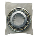 Rolamento Contato Angular 7315 Byg 75x160x37