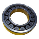 Rolamento Nu212e 60 X 110 X 22 Nsk