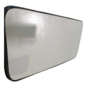Retrovisor Interno  Ònibus Convexo - 1823c