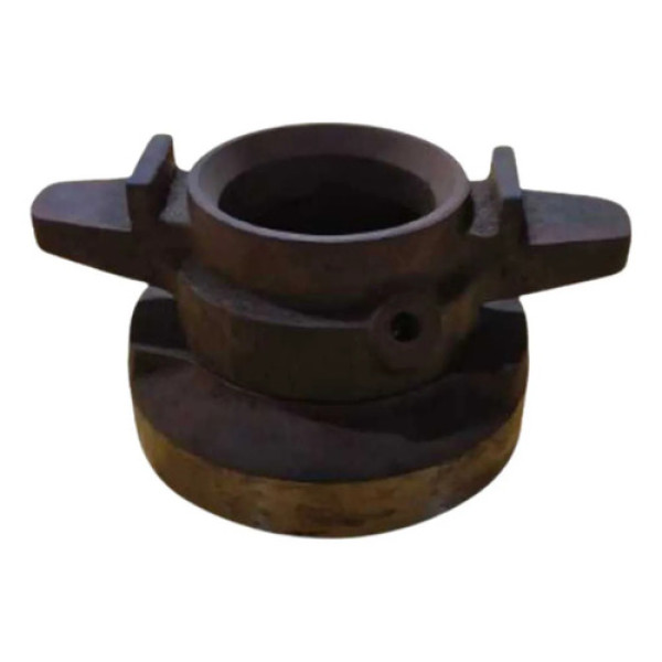 Rolamento Embreagem Mercedes Benz Om355 6a 449a S