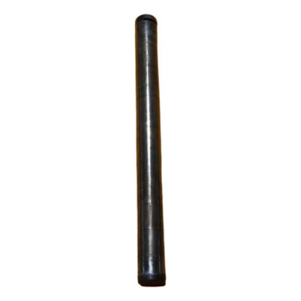 Eixo De Baixo Liso Carretel Cx Clark 240f 4 Marcha C10/d10