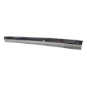 Moldura Friso Farol Esquerdo Kicks 23/24 620755r00a/b  Cromado