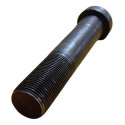 Parafuso Roda Mercedes Benz 1938 110x22 Mm 