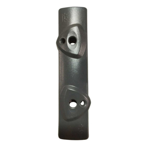 Moldura Luz Poltrona Neobus 