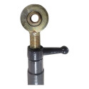 Braço Terceiro Ponto Valmet 880 / 885 / 980 / 985 Us1376-188