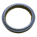 Luva Sincronizadora Câmbio G3/36 G3/40 Ré 45 Dentes Mb 1113