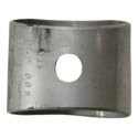 Bucha Biela Om 352 366 Mahle Sbg-616-u Std-s