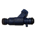 Bico Injetor Peugeot 206 1.6 8v 0280155794 