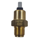 Termostato De Água Atlas Copco Xas187 / Ga 1028856630