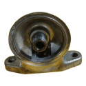 Suporte  Filtro Oleo Para Motor  Scania  112/113