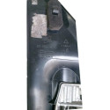 Carcaça Espelho Retrovisor Le Mb Sprinter 205890210 