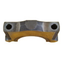  Mancal Virabrequim Motor Om926 906 924 904 (9060110911)