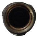 Bendix Impulsor Partida Motoniveladora 11 Dentes