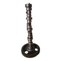  Comando De Válvulas Motor Om 904 R9060521301