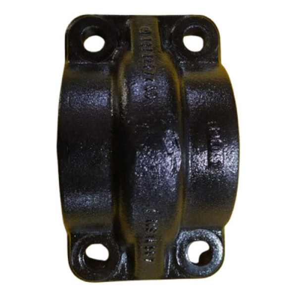 Suporte Algema Barra Estab. Tras. Orig Mercedes 3823267240