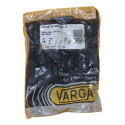 5841 Segurança Do Patim Da Roda Traseira Agrale Rrfd 0028.1