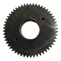 Engrenagem Corte Base 53 Dentes 33 Estrias 35,5x23,5cm 8