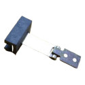 Limitador Porta Mb  1113  -  3227200216