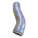 Tubo Ligação Caminhão Mb Om366 - 3760987016
