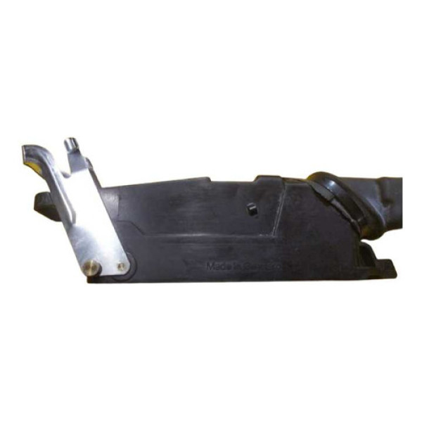 Capa De Conector Bosch De 55 Vias Preta Omega 1 928 401 308
