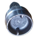 Ponteira Cardan Mb 1519/2219 54-556c