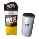 Filtro De Aceite Fiat Iveco(ue10) Wl51832 Wix