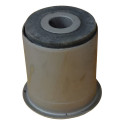 Bucha Dianteira Bandeja Inferior S10 Blazer 93366496