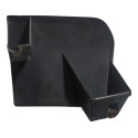 Capa Farol Neblina Iveco Daily 2008-2015 93934203