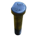 Parafuso Roda Mercedes Benz 1938 110x22 Mm 