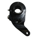 Catraca Freio Traseiro Esquerdo Mb 1113 Master Fm343275x596