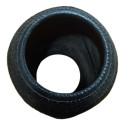 Bolsa De Ar Firestone 1r1k-380-320ff