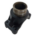  Terminal Flange Cambio 24e Mb Caixa G-3/55 6882627745 
