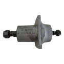  Cubo Com Eixo 16x16mm O400/oh1623 4752057205 