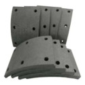 Lona De Freio Mb 185 Af600 Fras