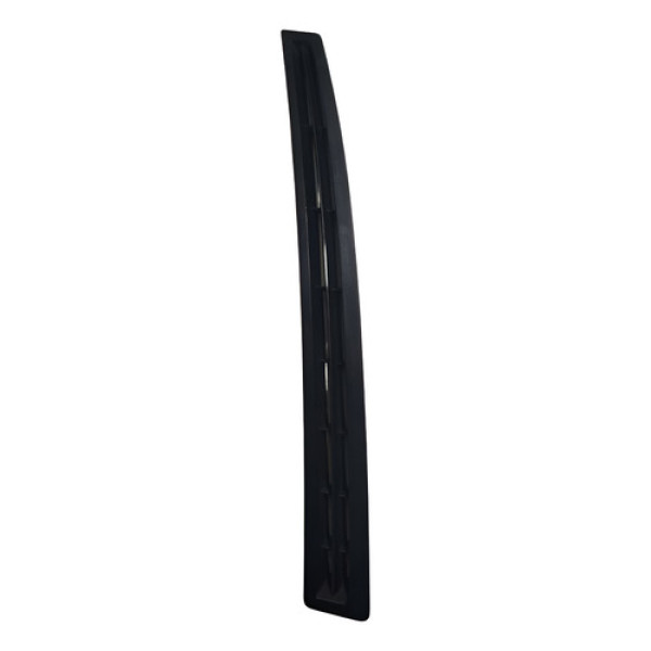 Painel Frontal Grade Ar Lateral Ld Mb Sprinter A9068310060