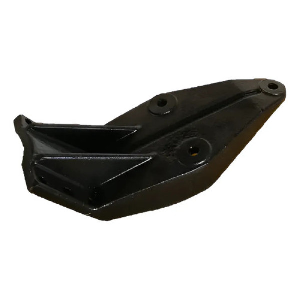 Suporte Direçao (pe Pato) Mb Of1621 6884627021 Usado
