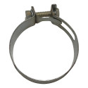 Abraçadeira  Suprens Ms 117 X 129mm 