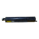 Cortina De Ar Porta  Onibus 24v  82 Cm -  122942010