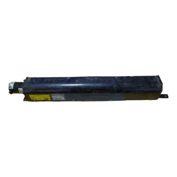 Cortina De Ar Porta  Onibus 24v  82 Cm -  122942010