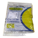 Cabo Estrangulador Mb Mercedes Benz Of Oh Onibus 3843007932