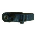 Sensor Map Citroen Peugeot 0261230057, 9639418880 Bosch Orig