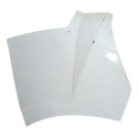 Capa Parachoque Traseira Esquerda Creta 2022 86656-bx000 