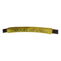 Cabo Velocidade Mercedes 1418 1621 3 200mm 3885427007